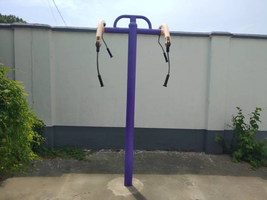 牽引器