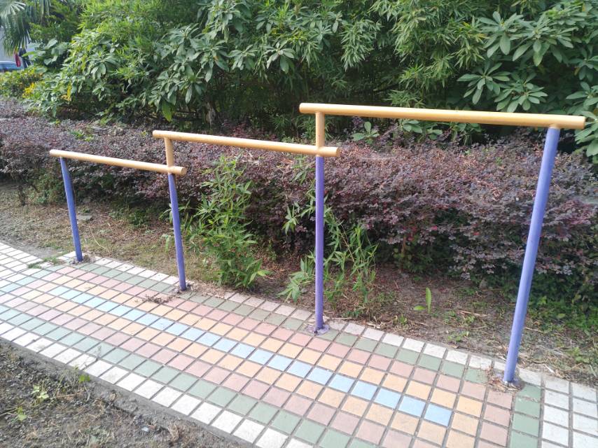 其 它