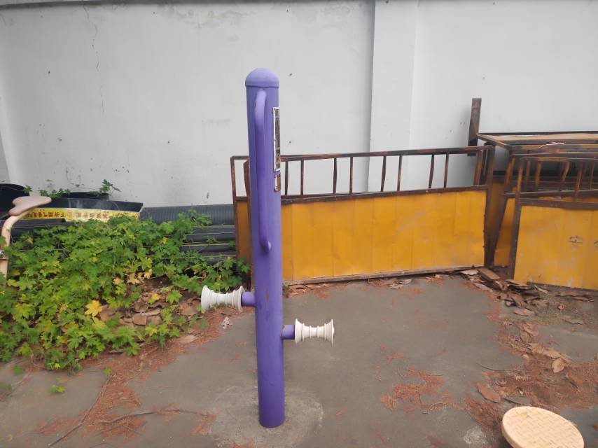 腿部按摩器