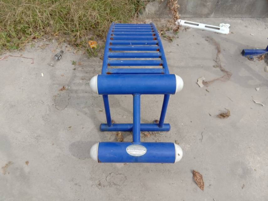 其 它