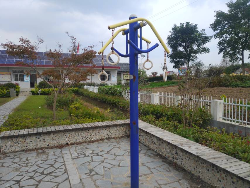 其 它