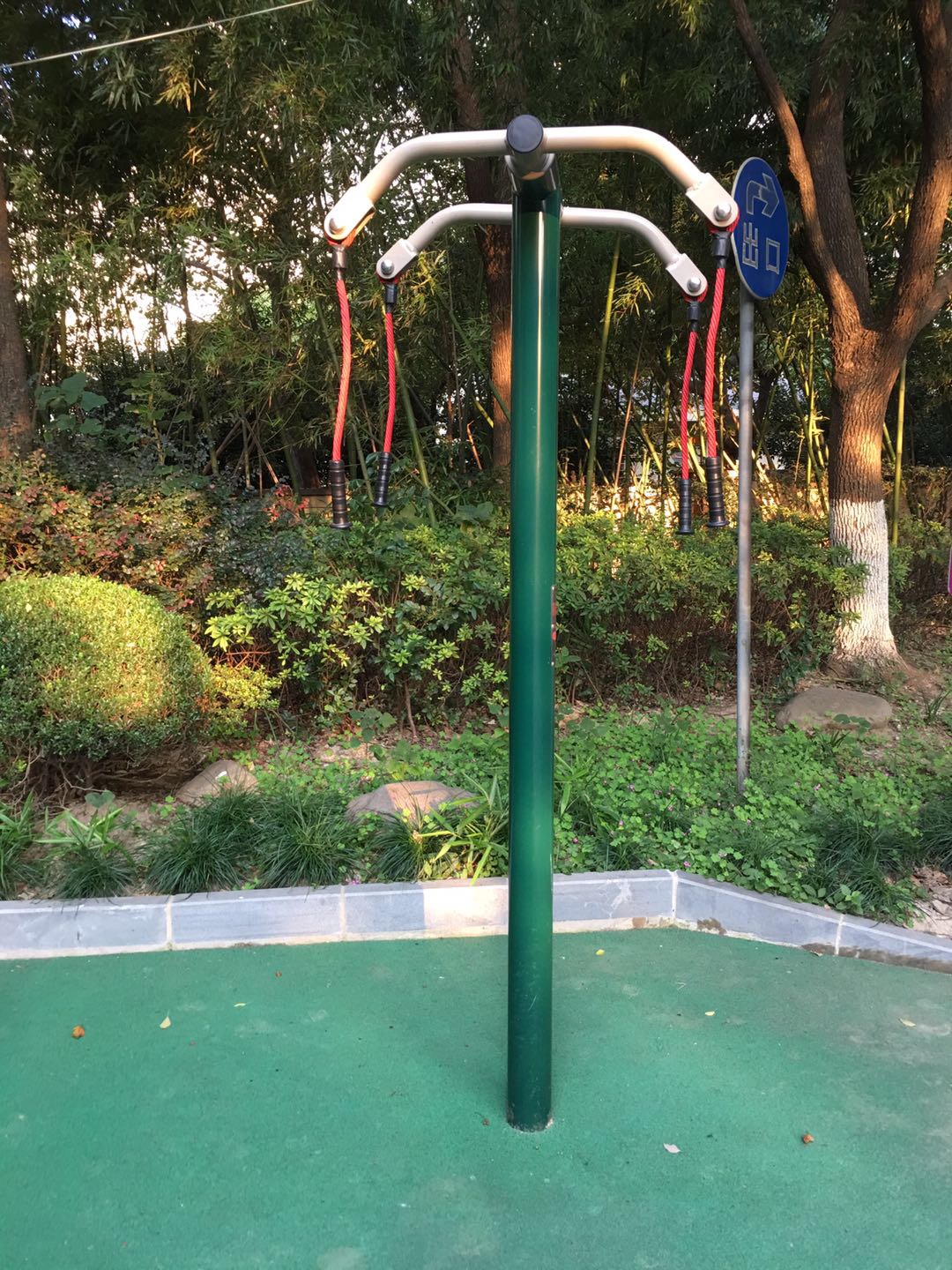 上肢牽引器