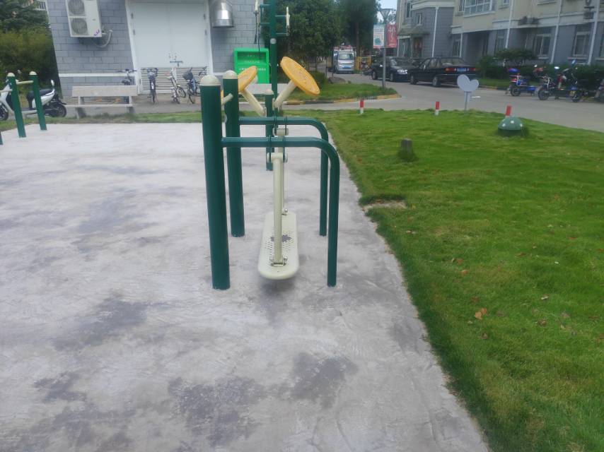 其 它