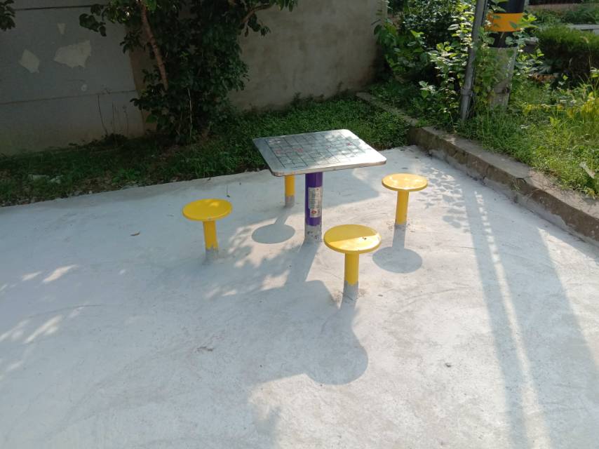 棋牌桌