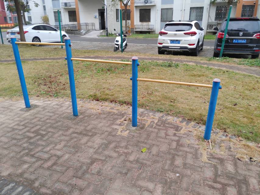 其 它