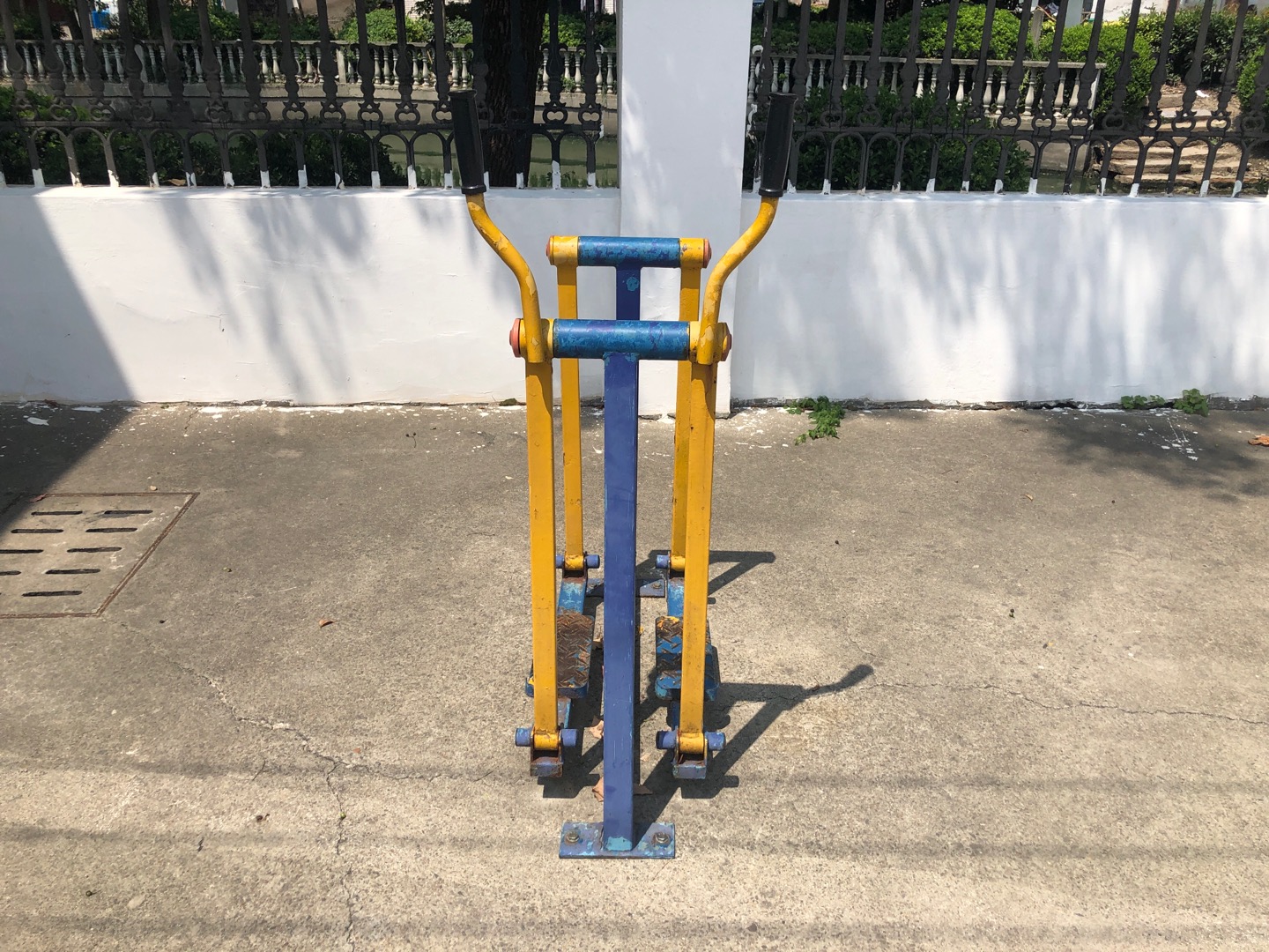 其 它