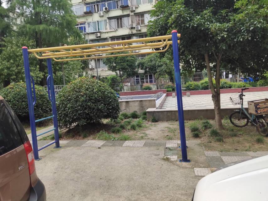其 它