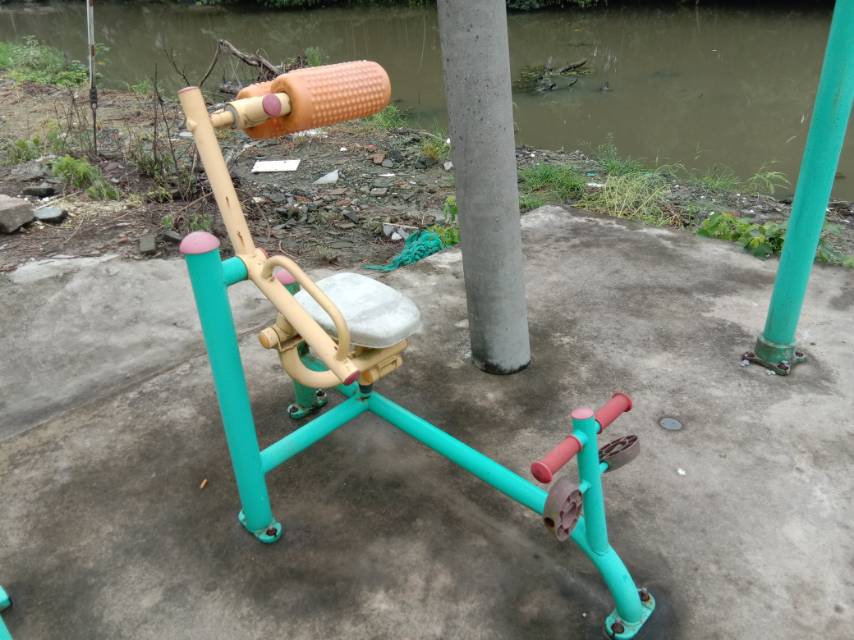 其 它