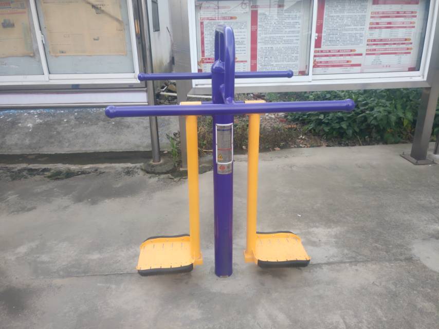 鐘擺器
