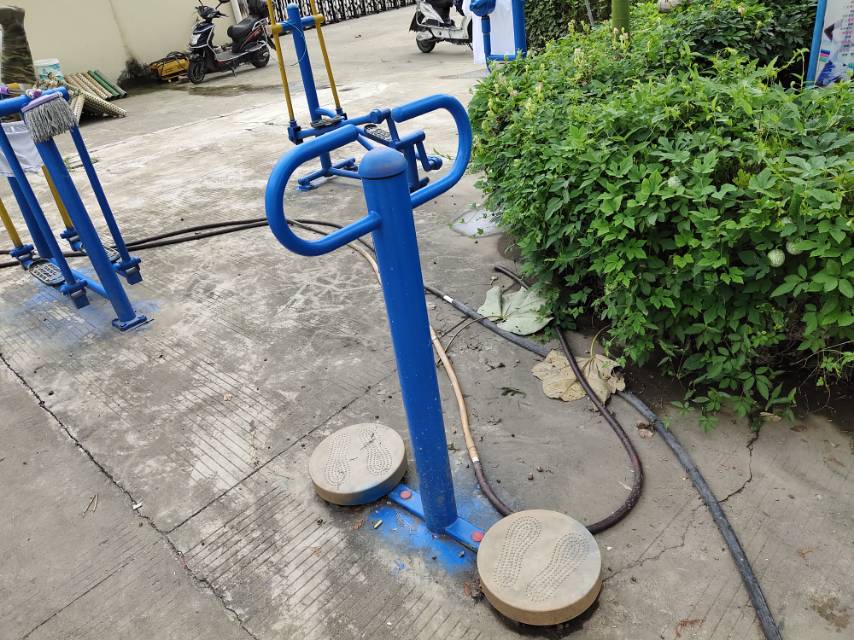 其 它