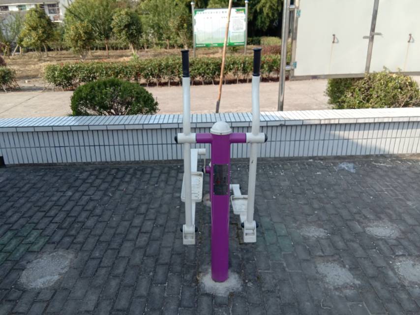 橢圓機(jī)