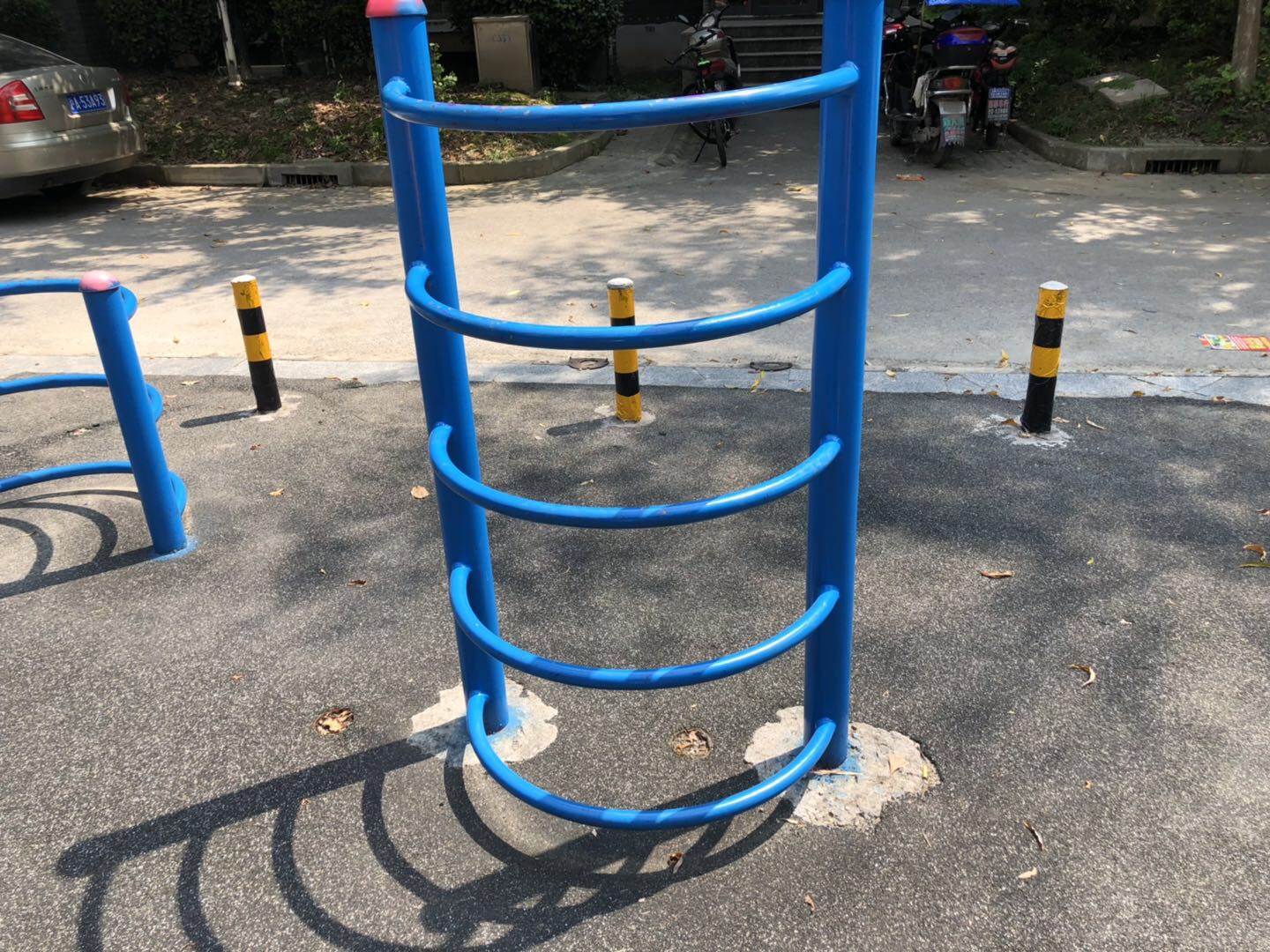 其 它