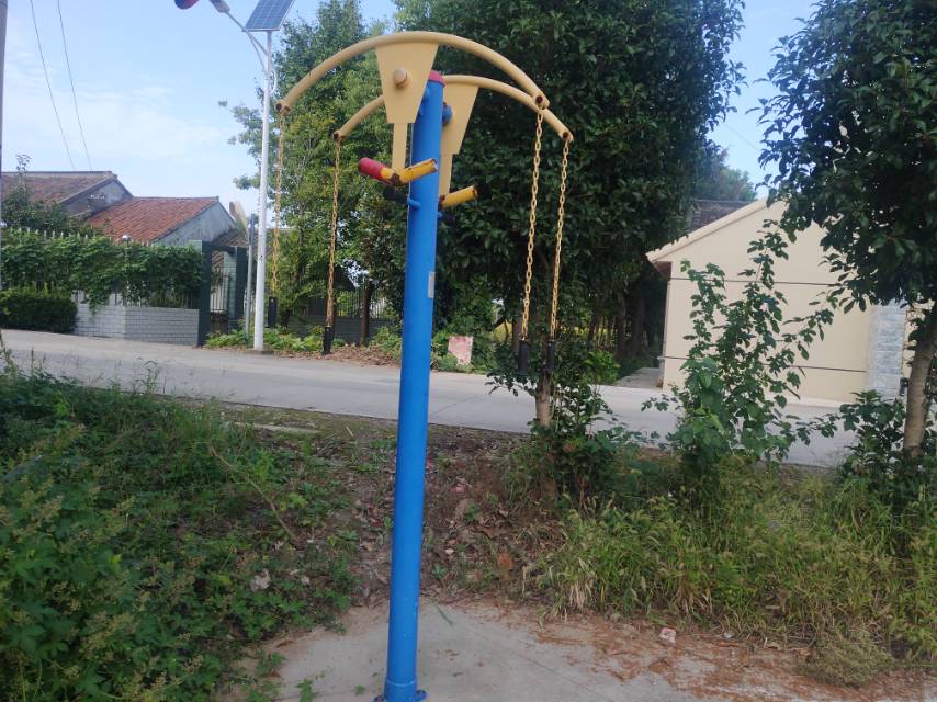 上肢牽引器