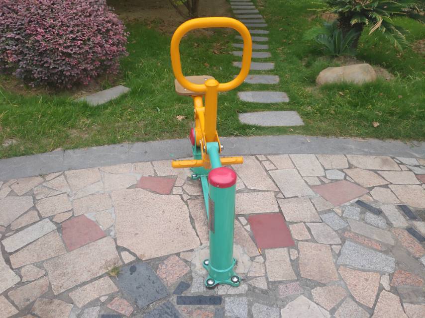 騎馬機(jī)