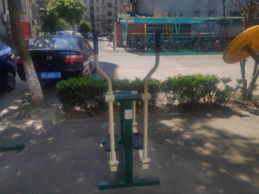 其 它