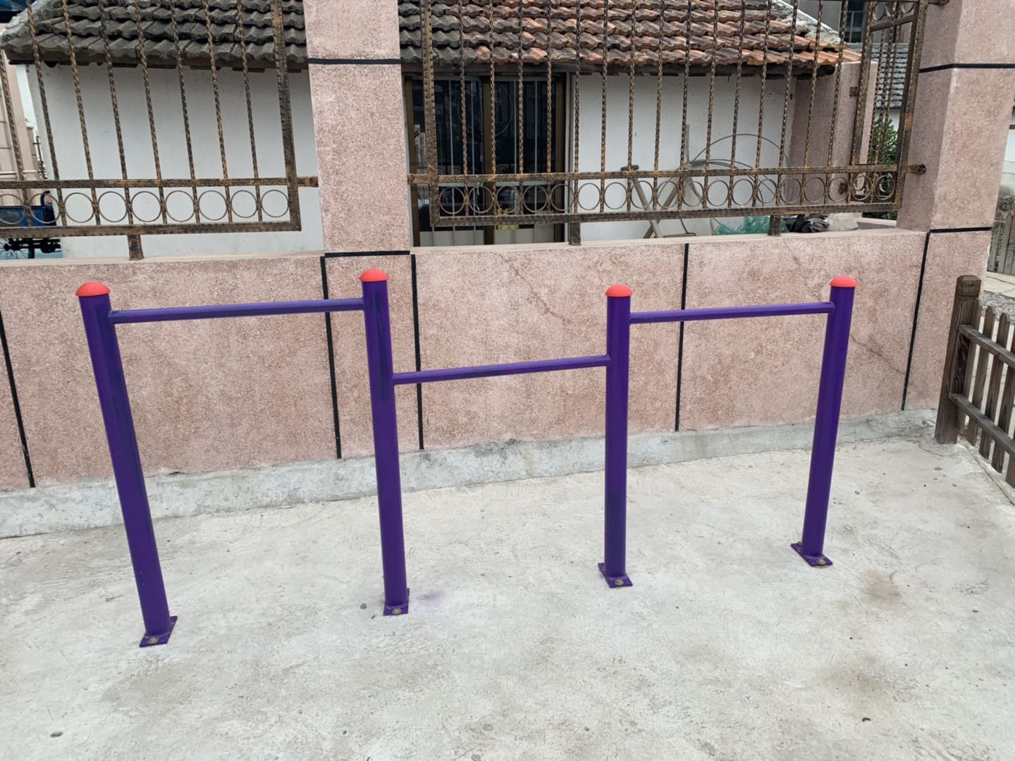 其 它