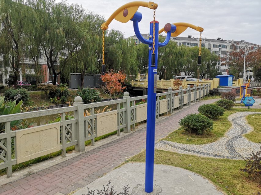 上肢牽引器