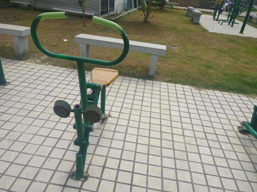 其 它
