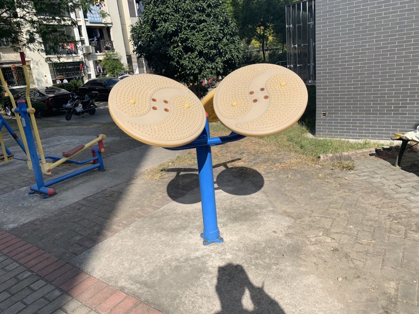 其 它