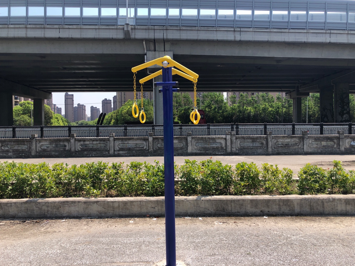 其 它