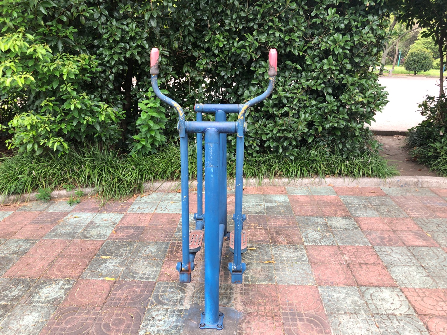 其 它