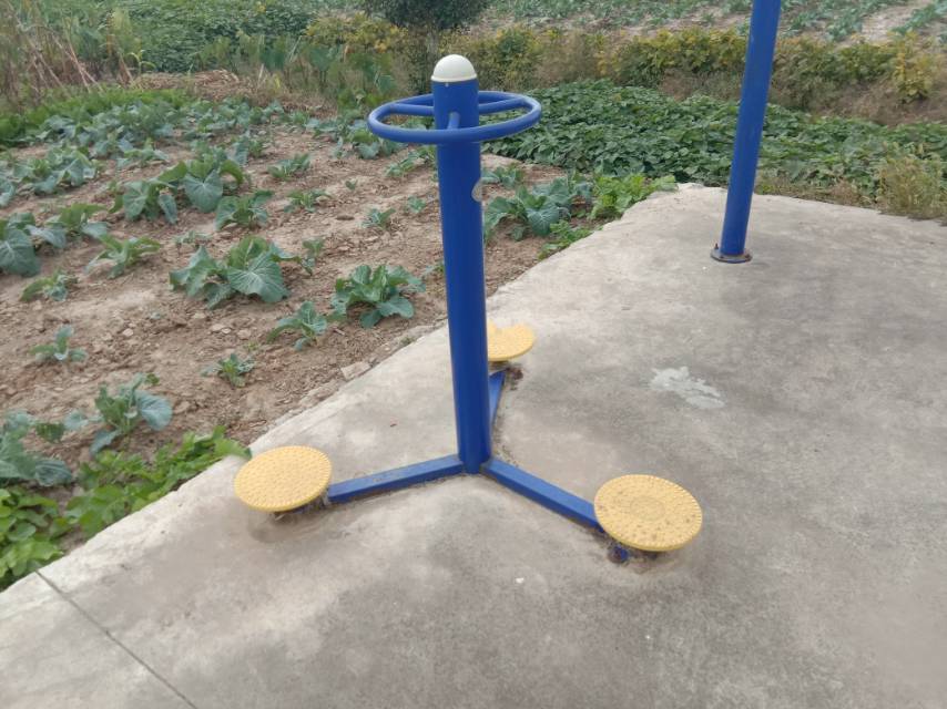 其 它
