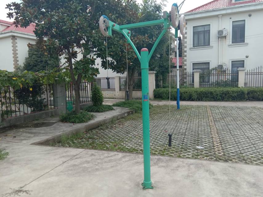 上肢牽引器