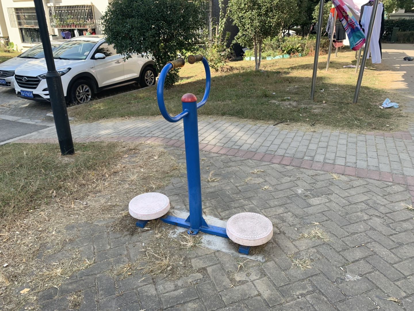 其 它
