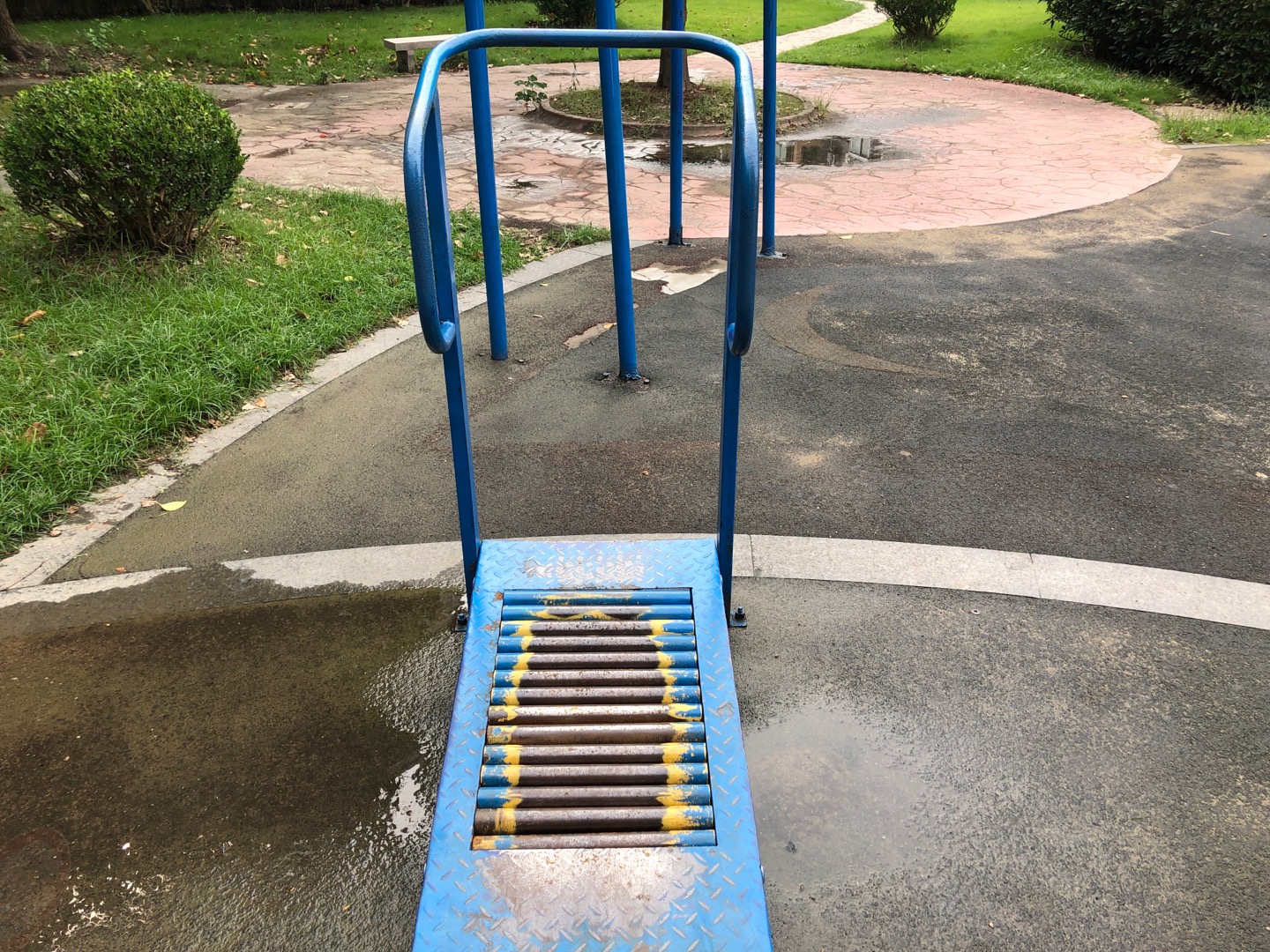 其 它