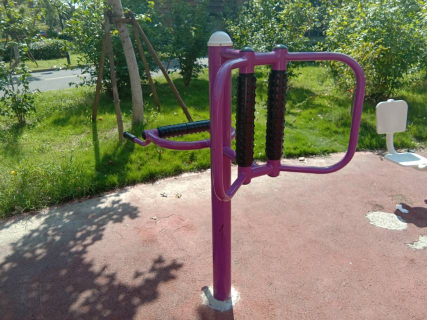 腰背按摩器