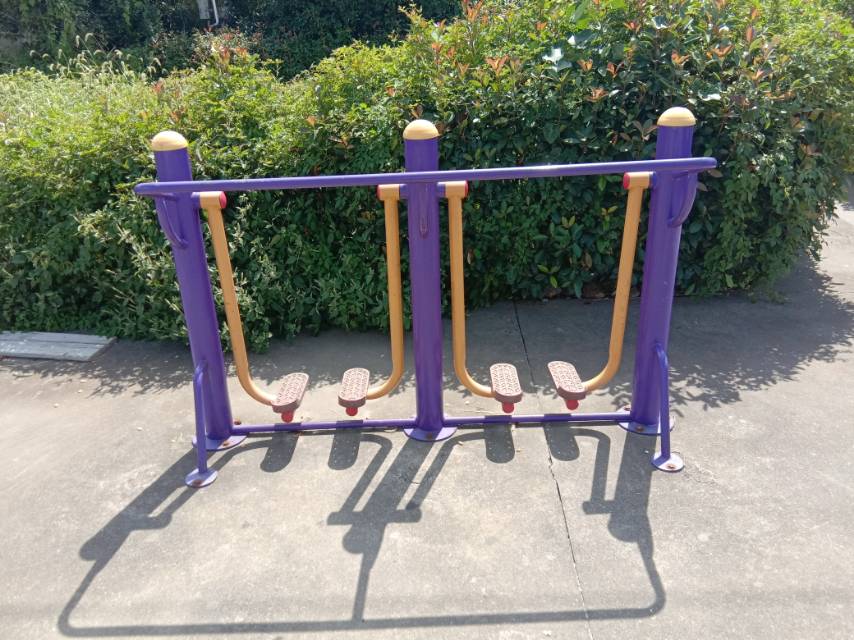 其 它