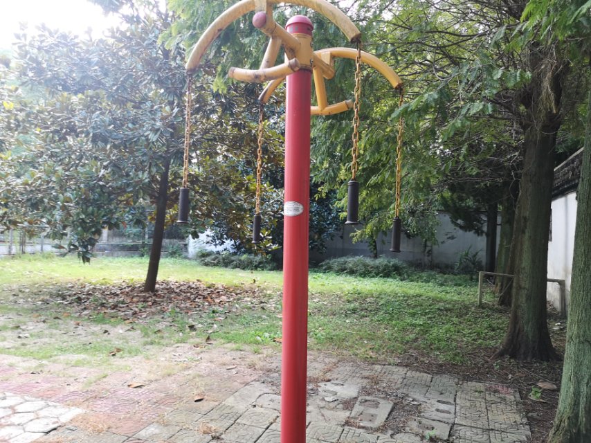 上肢牽引器