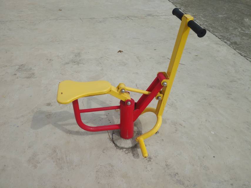 其 它