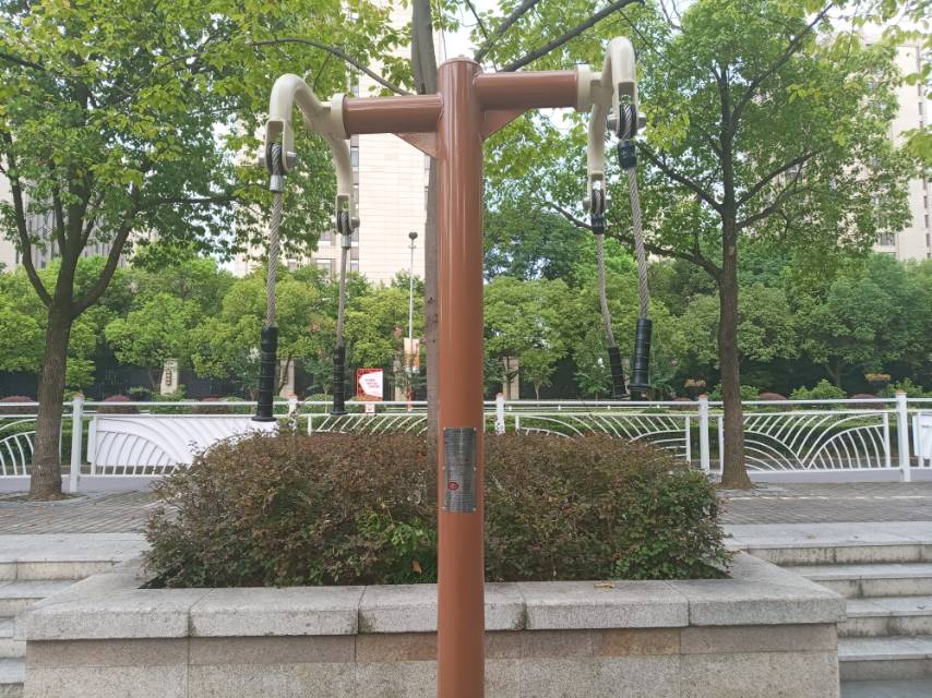上肢牽引器