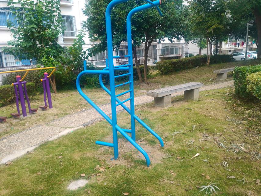 其 它