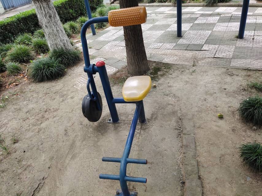 其 它