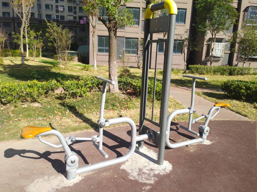 其 它