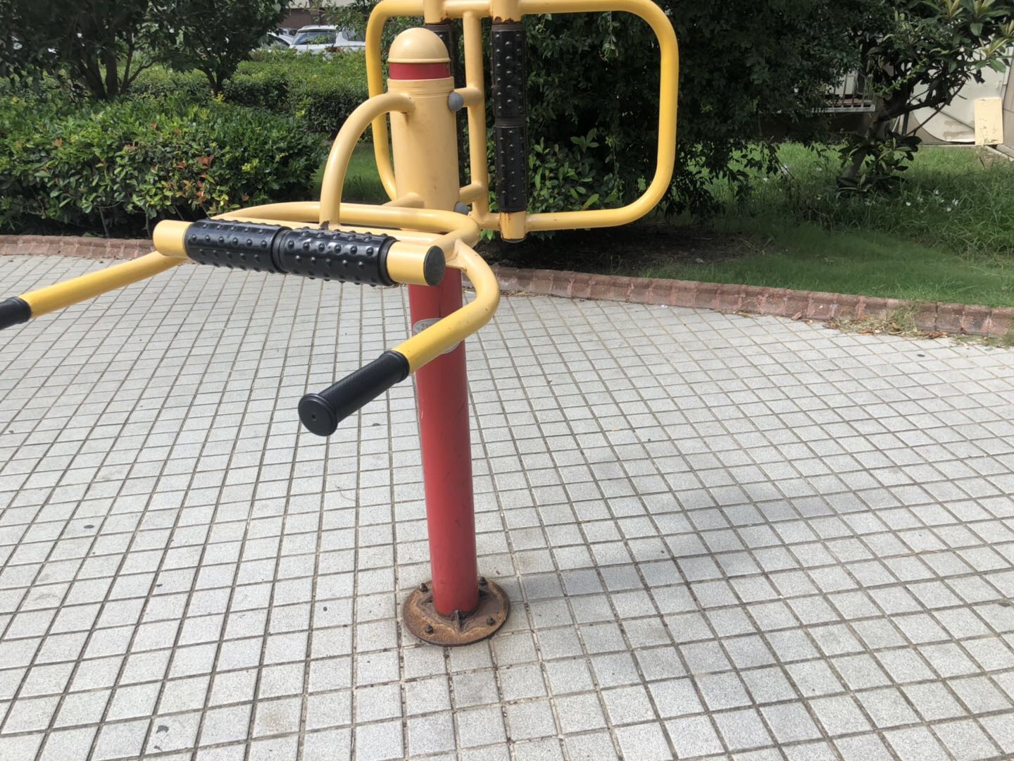 其 它