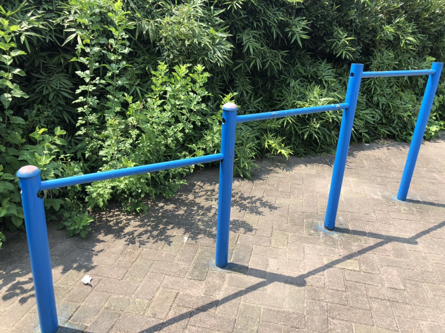 其 它
