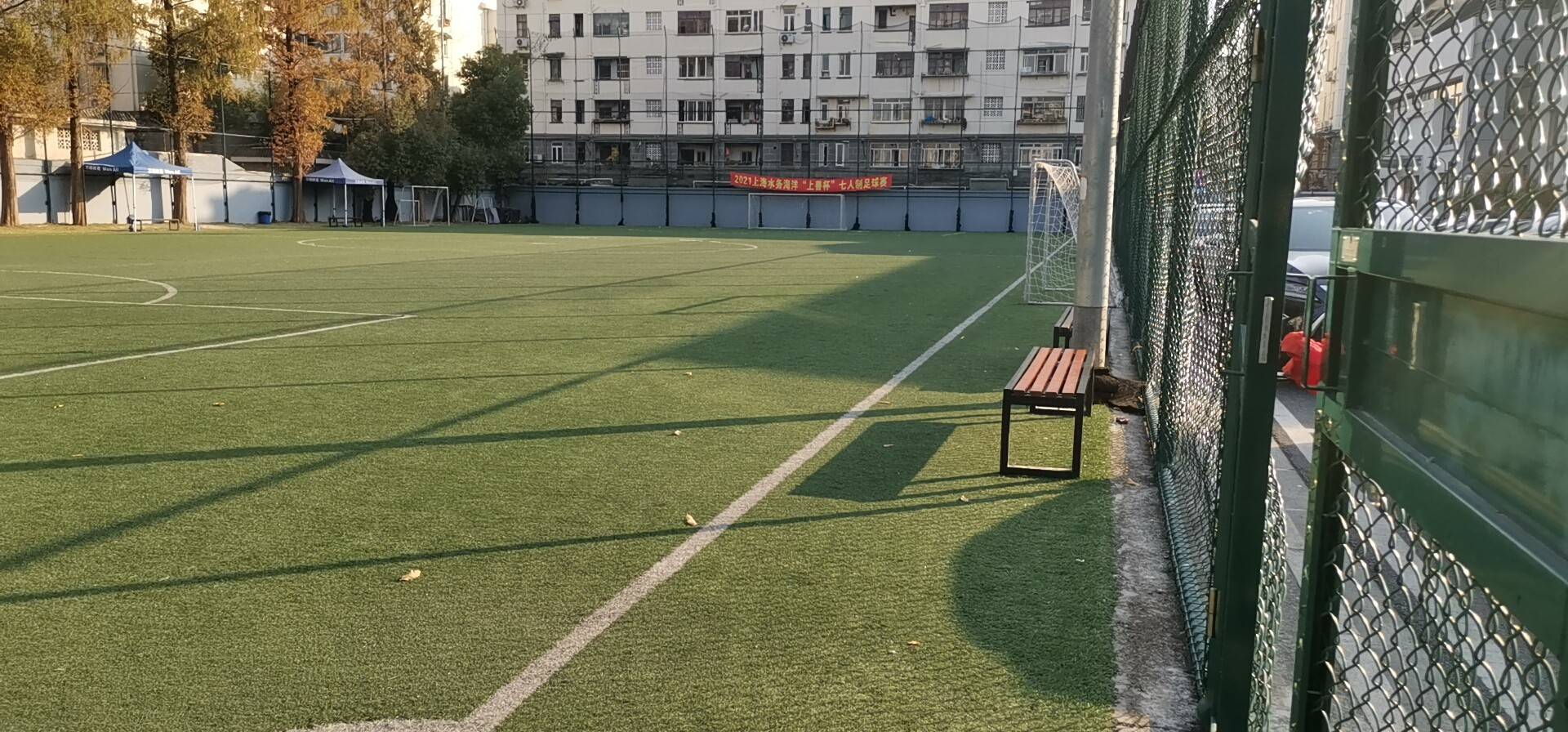 騎馬機