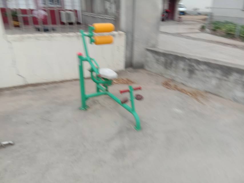 其 它