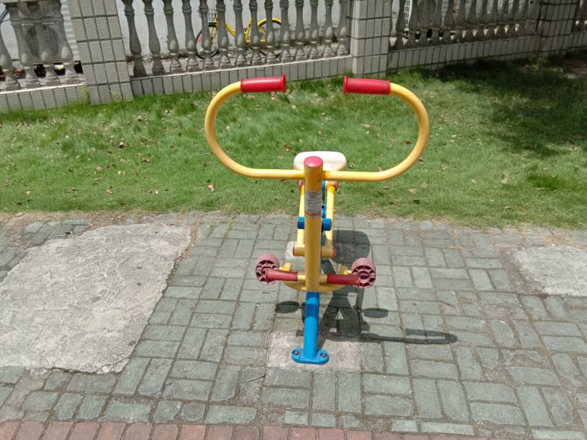 其 它