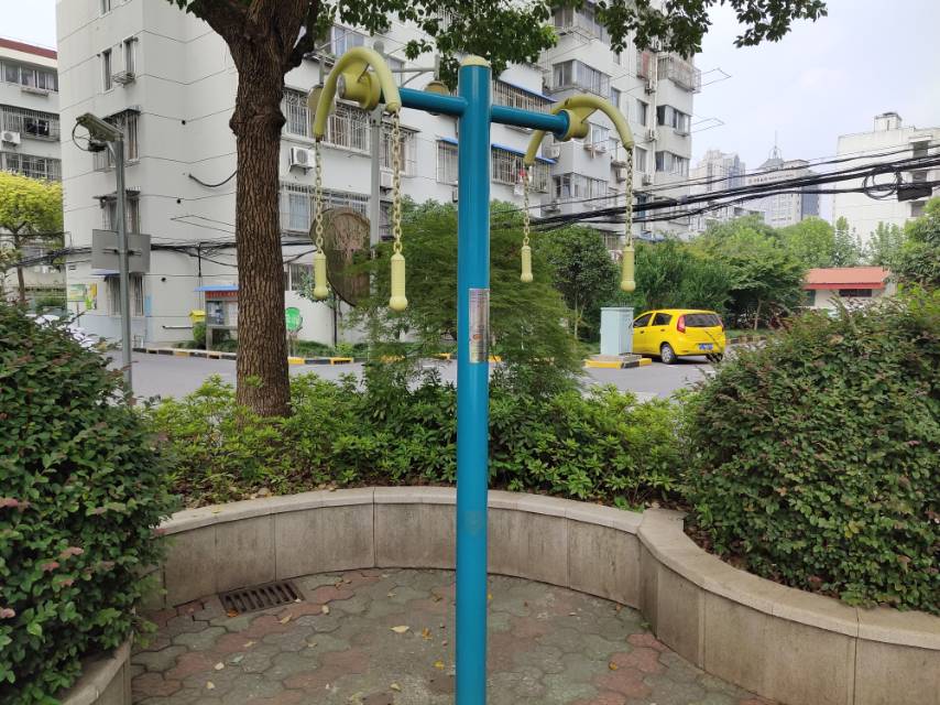 上肢牽引器