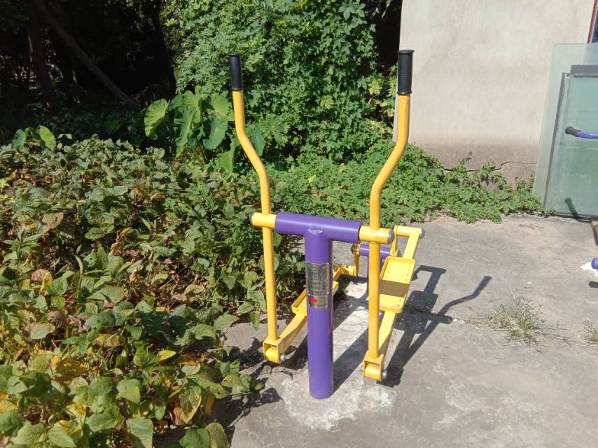 橢圓機(jī)