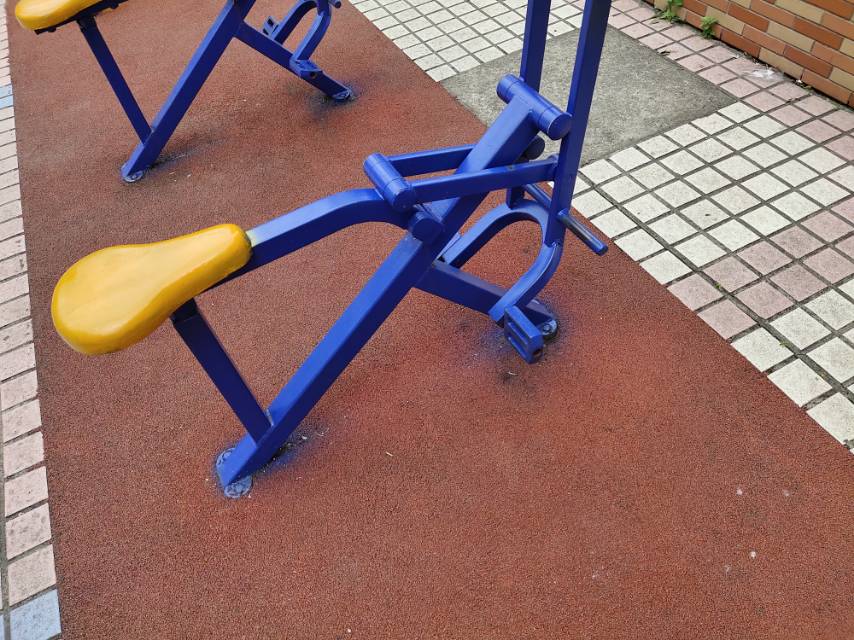 其 它