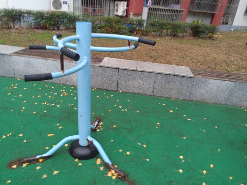 其 它