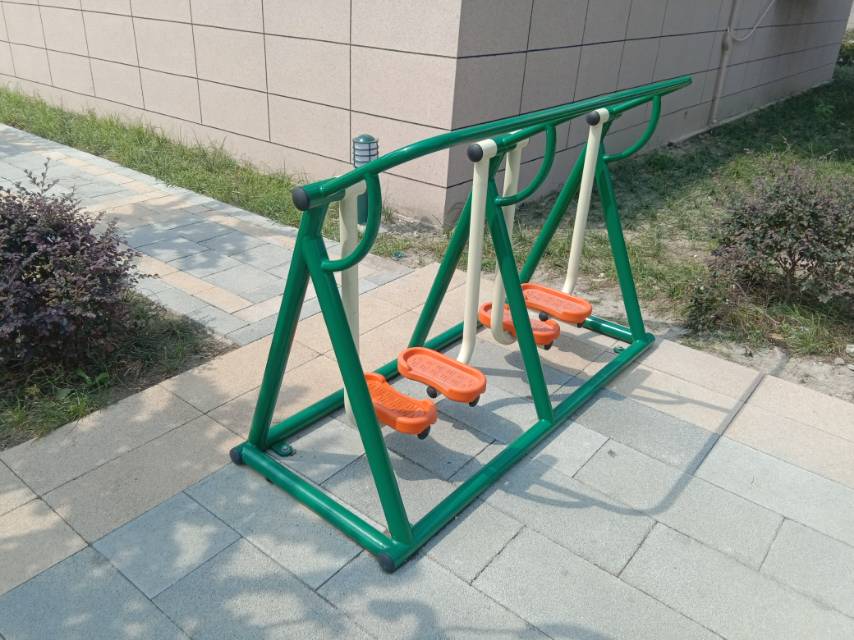 其 它