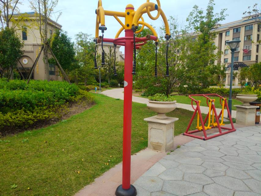其 它