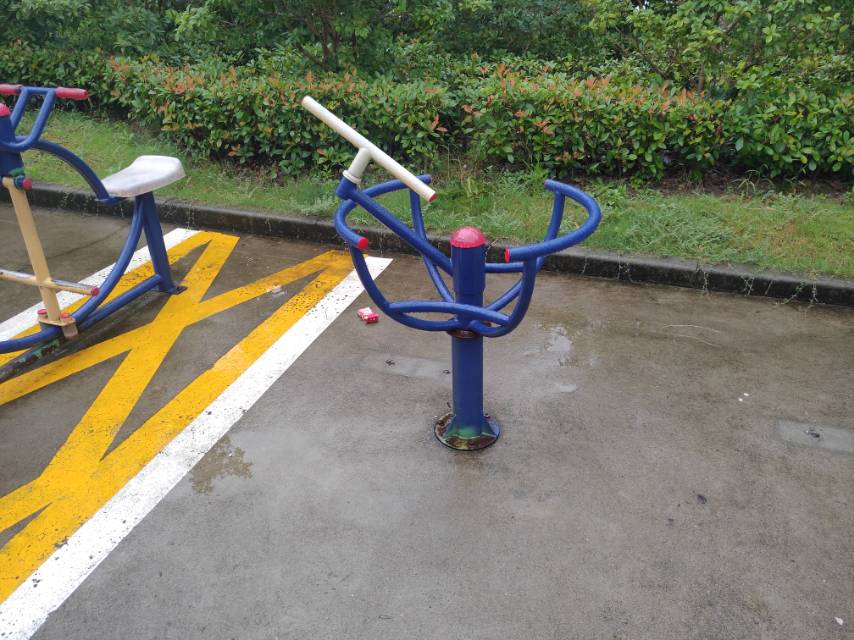 其 它