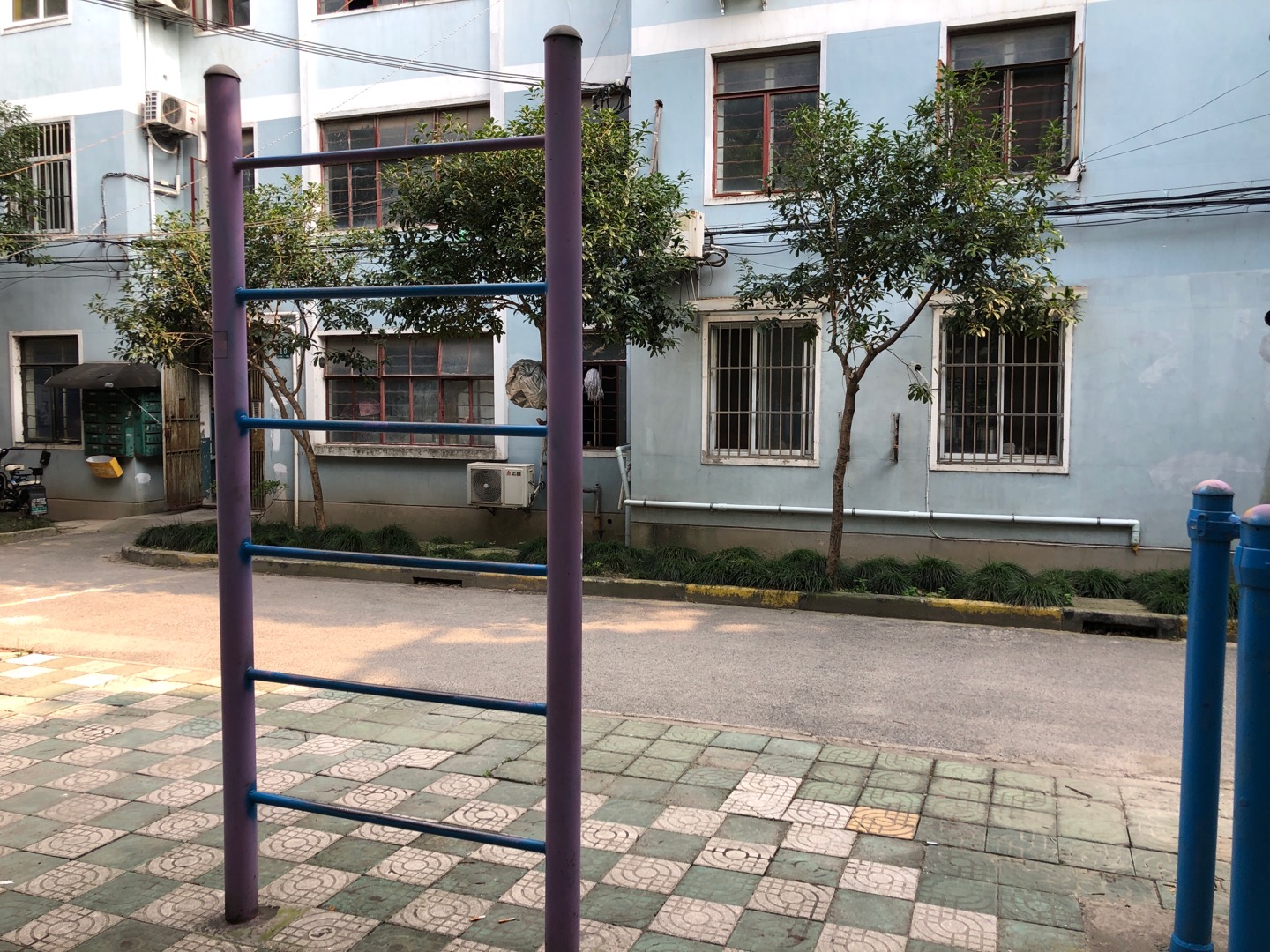 其 它